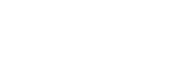 University of Toronto white logo