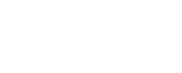Plenary white logo