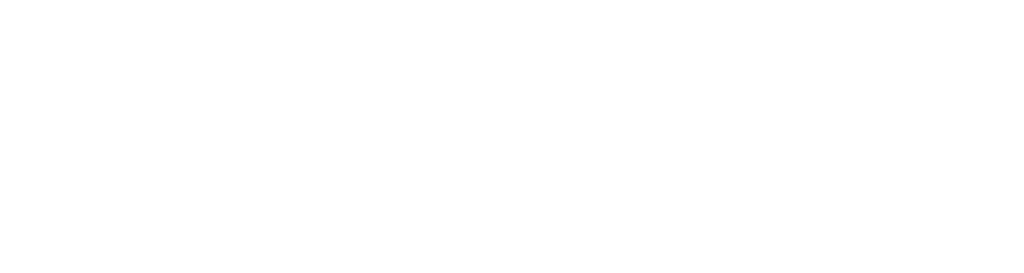 Bekaert-New-Logo-white-1024x273