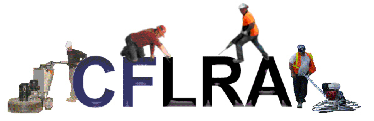 CFLRA_logo2x