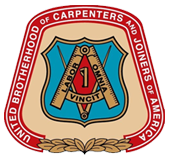 carpenters-logo