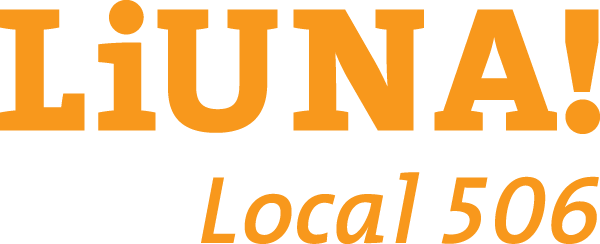 liuna-logo-web-local 506